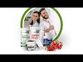 Livegood - negocio en automático
