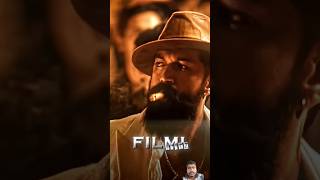 Toxic Yash kgf bgm tamil anirudh  foryou monstermindcreations filmieditz movie film