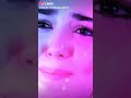يمه ادعيلي هواي محتاج اشوفه