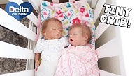 The Patsy Family - YouTube