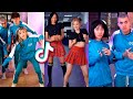 Xo team best tiktok compilation