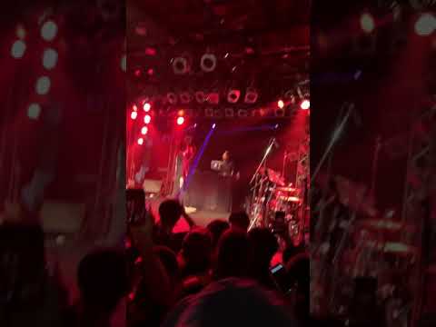 唾奇 ライブ Cheep Sunday & Made My Day