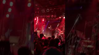 唾奇 ライブ Cheep Sunday & Made My Day