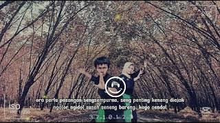 story wa romantis terbaru 30 detik #pasangan romantis# pagar nusa #