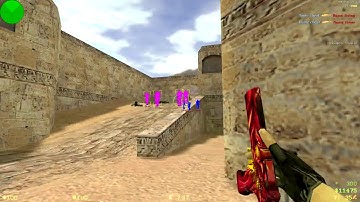 ТОПОВЫЙ ЧИТ ДЛЯ CS 1 6 HPP HACK V3   ЛУЧШИЙ ЧИТ ДЛЯ КС 1 6 НАСТРОЙКИ   ЧИТ НА CS