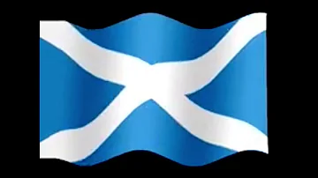 ScOtLaNd FoReVeR (very very loud)
