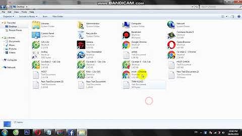 Tools Buff Sub Max Bá Cân Block ID  ÚP 100K SUB 1 NGÀY