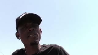 Swagger Boy Nikule Kuvava Mp4 Life Film1080P50