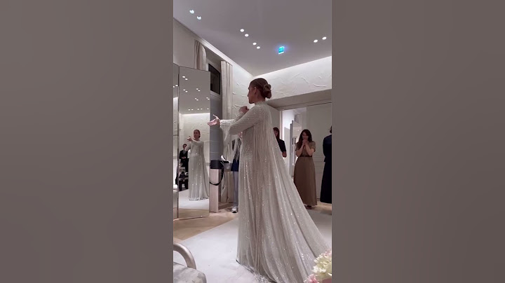 Céline Dion fittings at Dior for the opening ceremony of the Olympics ! #paris2024 #dior #celinedion