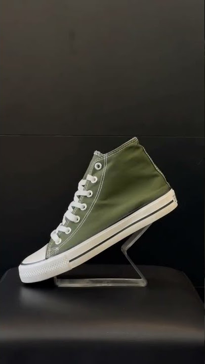 white canvas | high top | budget sneakers | under 500 | wholesale |