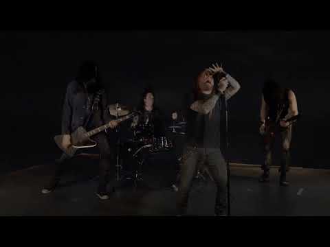 SOiL - Nightmare (Official Music Video)