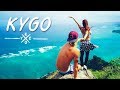 Best of tropical  deep house music 2023 chill out mix  best summer hits