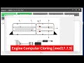 Newest ECU & TCU Programmer Engine Transmission Clone and Write Data Verification Standalone tools