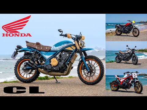 2024 Honda Wheels
