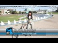 Caller.com Entertainment - Top 5 Pee Wee