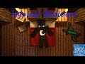 BedWars, But With Guns | BedWars | w/Clarisho | [2] |