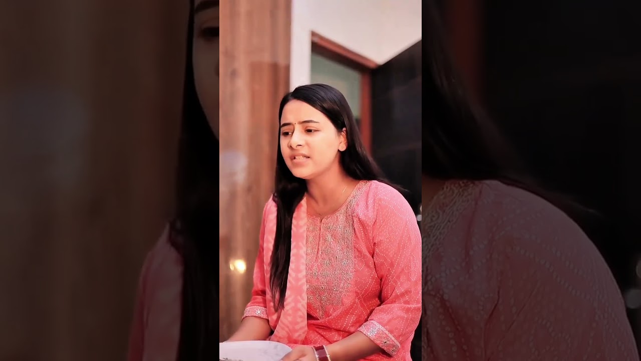 Minu ngailutna😊🫰