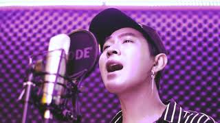 Beautiful (Kim Minyun) Official MV Lyric