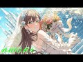 [BanG Dream!] Amore [EXPERT]