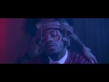 FYB - For the Night (FybTevin, DcDavinci, Deequincy Gates, C-Trillionaire)