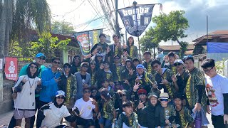 Tribu Glory Guys 2025