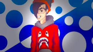 Me superei intro brutal pra mim (FULL ANDROID) bota em um mid ai