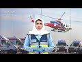 ضمن حملة وقايتك هدفنا نصائح حول كيفية التعامل مع ضربة الشمس ضمن حملة وقايتك هدفنا نصائح حول كيفية التعامل مع ضربة الشمس