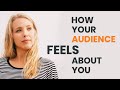 A QUICK GUIDE TO SENTIMENT ANALYSIS ON SOCIAL MEDIA - YouTube