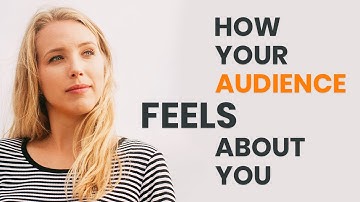 A QUICK GUIDE TO SENTIMENT ANALYSIS ON SOCIAL MEDIA