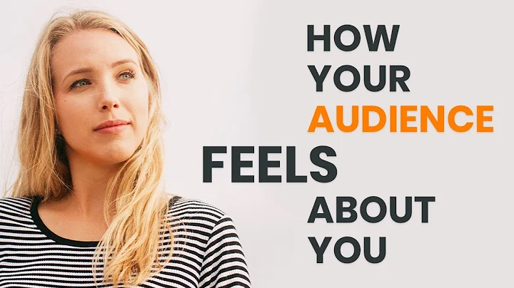 A QUICK GUIDE TO SENTIMENT ANALYSIS ON SOCIAL MEDIA