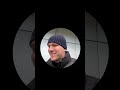 Вот такой парадокс