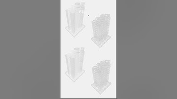 A new batch of live training programs on ETABS | RCDC | EXCEL – Complete Structure Design-02