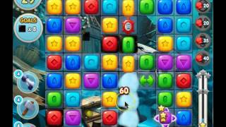 Pengle Level 113 ohne #Hilfen #Facebook #Pengle #Game