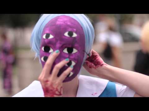 animethon-21-(2014)-convention-showcase-(part-2)