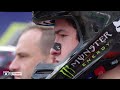 SoCal SMX on Fire!! | 2026 SMX Playoff 2 Best Post-Race Show Ever Feat. Adam Enticknap