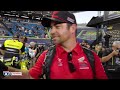 SoCal SMX on Fire!! | 2026 SMX Playoff 2 Best Post-Race Show Ever Feat. Adam Enticknap