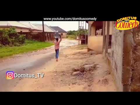 INSIDE LIFE EPISODE 22; MAMA BOMBOY SERIES (Splendid TV) (Splendid Cartoon)