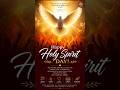 Pentecost, Birthday of the church, #pentecostal #jesus #holyspirit#christianshorts #viralvideo #new