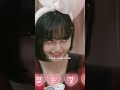 That's not her name!!ð€·ð»ââïž #shorts #kpop #blackpink #fypã· #recommended #viral #trend #lisa