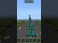 MİNECRAFT TNT ASMR RUN FUNNY VİDEO 🥳💣