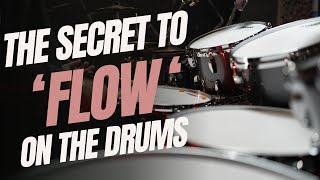 Every drummer needs to hear this