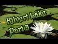 Kilvert Lake July 2015 Part 3