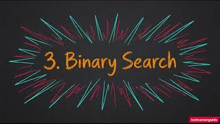 Full Java Arrays Explained for Beginners | Module 6 – Arrays Guide