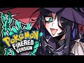 https://youtu.be/0D0eM8IVQ1g