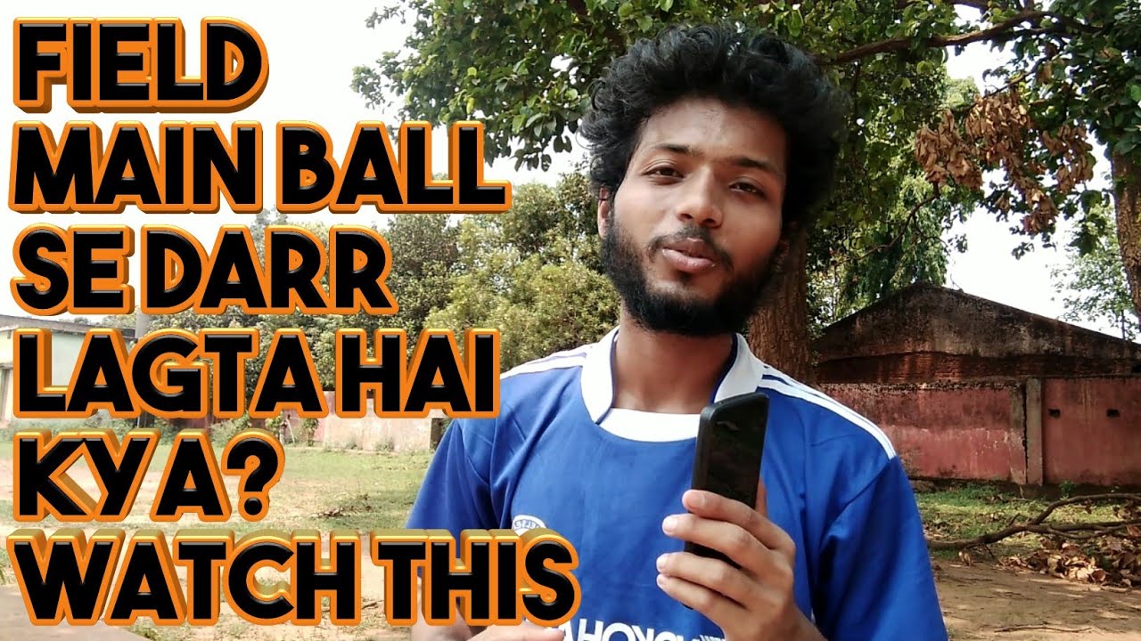 How to build confidence in soccer | Football Confidence Tips Part-1 ...