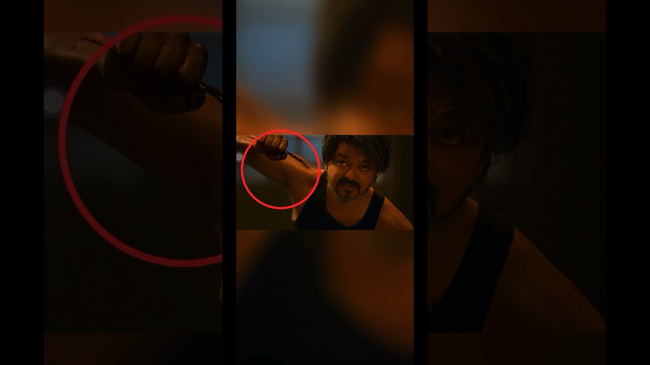 🦁LEO🦁 🗡️Knife🗡️ reveal 