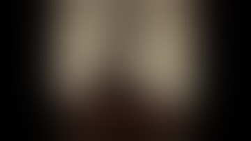 Primitive Race - Acceptance of Reality (official video)