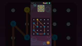 Brain Experience Game Puzzle Game Solve 🔥🔥 screenshot 1