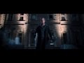 I Frankenstein 2014 Me Titra Shqip