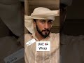 UAE Wrap Arabic 1million Shorts Headband Viral 